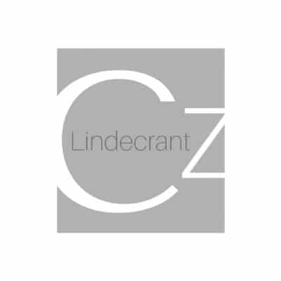 C. Lindecrantz