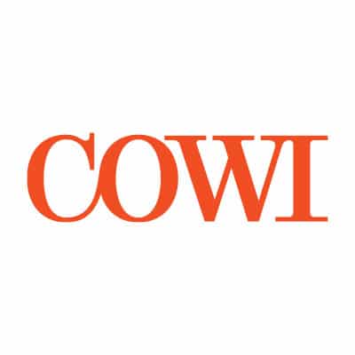 Cowi