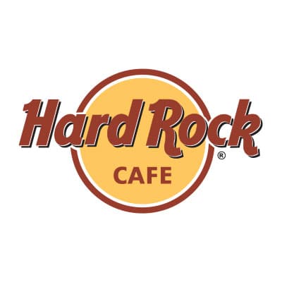 Hard Rock Cafe