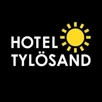 Hotel Tylösand