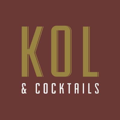 Kol & Cocktails