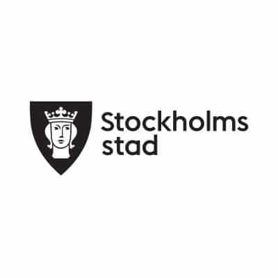 Stockholms Stad