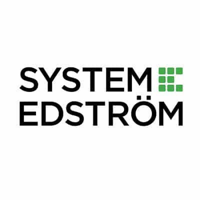 System Edström