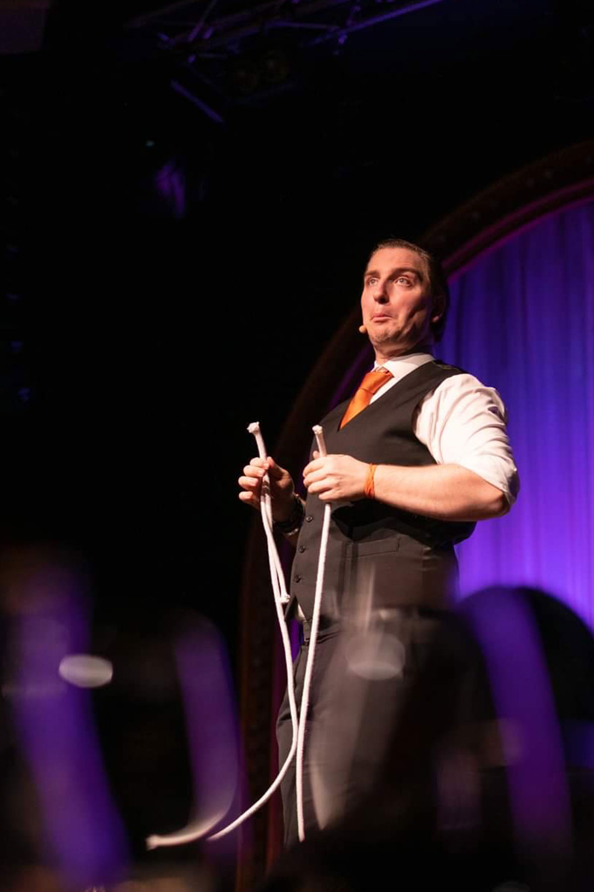 1200×1800-scenshow2 Anders Fox scenshow